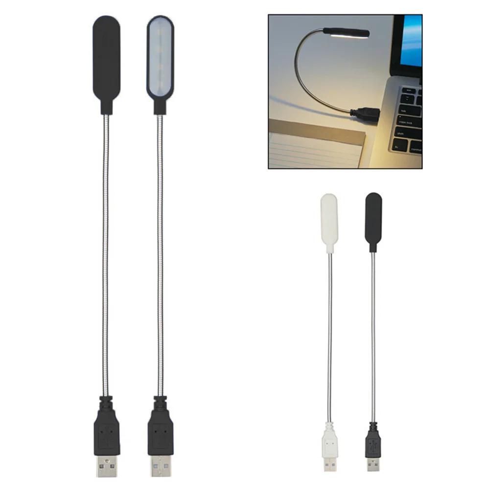 USB LED   ޴  USB  ȣ ̴ ߰  Ʈ ǻ PC Ʈ ̺ å 